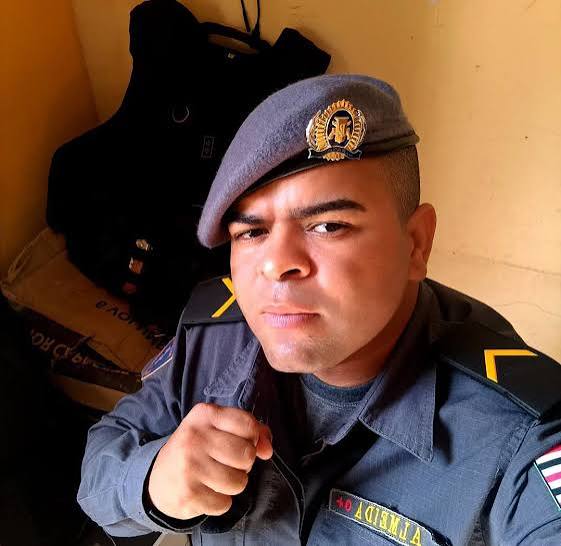 O atributo alt desta imagem está vazio. O nome do arquivo é IMG-20250922-WA0000.jpg